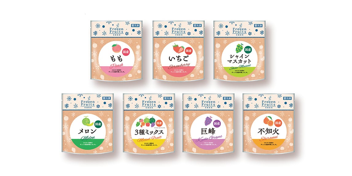 環境・社会への取り組み