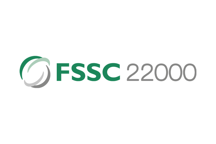 FSSC22000