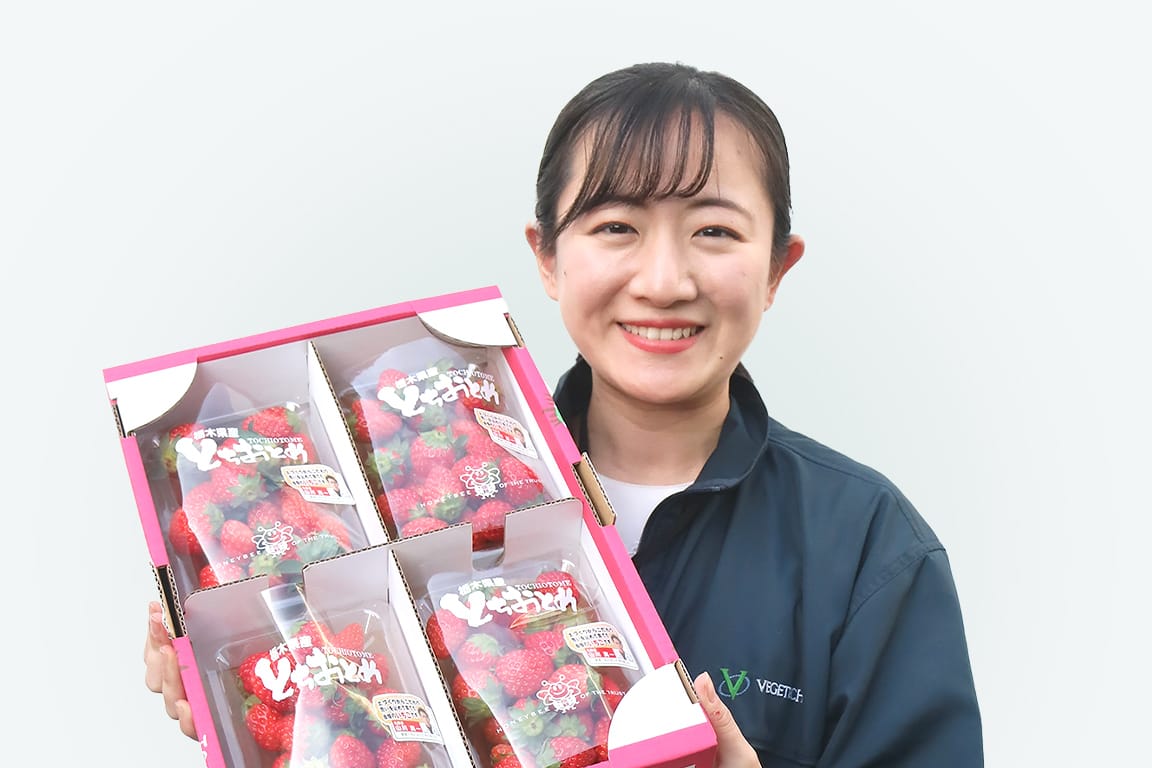 メッセージ