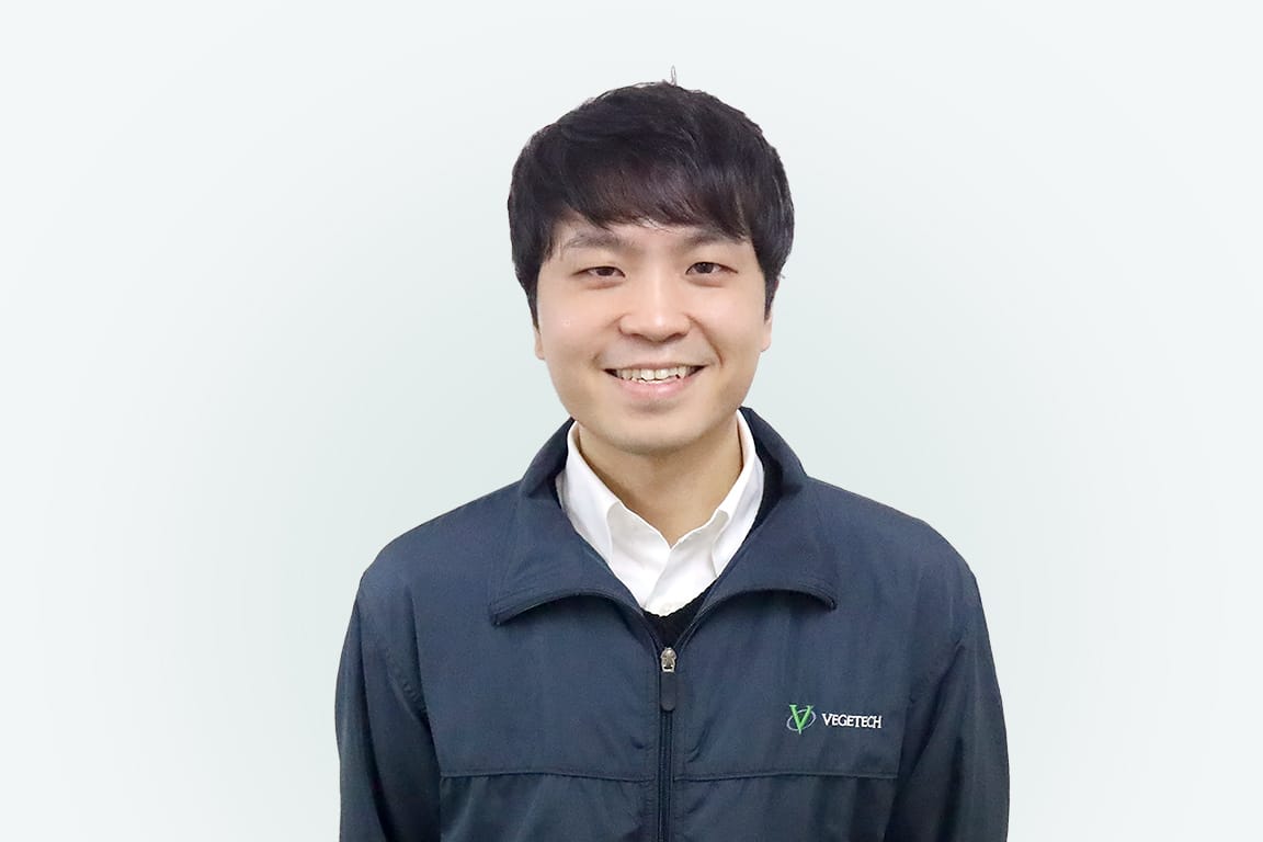 メッセージ