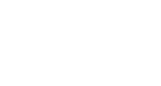 わたしたちの挑戦にピリオドはない　VITROOM　Vegetech Information Transmission room